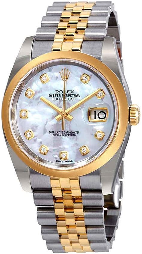 rolex femenino|rolex datejust mujer precio.